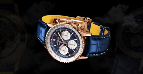 breitling groupe|Breitling watches.